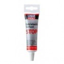 Transmission Oil Additive LIQUI MOLY 1042