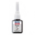 Ruuvinvarmistus LIQUI MOLY 3803