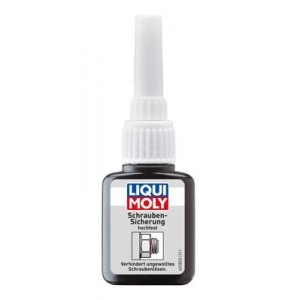 Ruuvinvarmistus LIQUI MOLY 3803