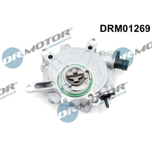 Pump,pidurisüsteem Dr.Motor Automotive DRM01269