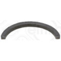 Shaft Seal, crankshaft ELRING 101.577