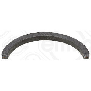 Shaft Seal, crankshaft ELRING 101.577