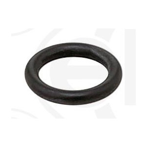 Seal Ring, cylinder head cover bolt ELRING 212.610