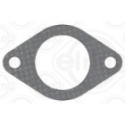 Gasket, exhaust pipe ELRING 226.506
