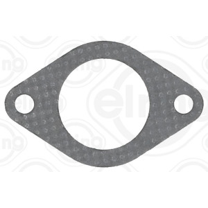 Gasket, exhaust pipe ELRING 226.506