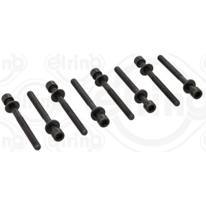 Cylinder Head Bolt Set ELRING 267.660