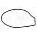 Gasket, water pump ELRING 446.160