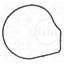 Gasket, water pump ELRING 446.160