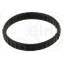 Gasket, thermostat housing ELRING 446.240