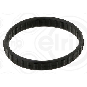Gasket, thermostat housing ELRING 446.240
