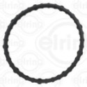 Gasket, thermostat housing ELRING 446.240