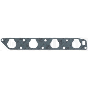 Gasket, intake manifold ELRING 645.910