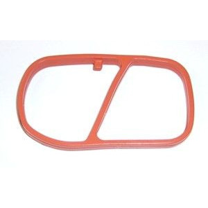Gasket, intake manifold ELRING 718.200