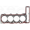 Gasket, cylinder head ELRING 832.962
