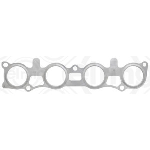 Gasket, exhaust manifold ELRING 875.630