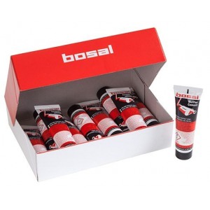 Seal Paste, exhaust system BOSAL 258-504