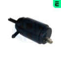 Washer Fluid Pump, window cleaning ERA 465027