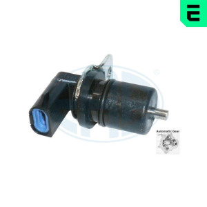 P&ouml;&ouml;reteandur, automaatk.kast ERA 550374A
