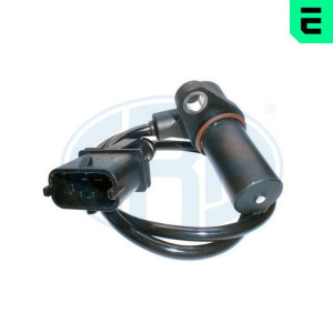 Andur, v&auml;ntv&otilde;ll ERA 550426A