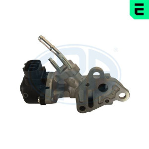 EGR Valve ERA 555349