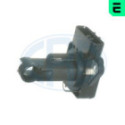 Mass Air Flow Sensor ERA 558145A