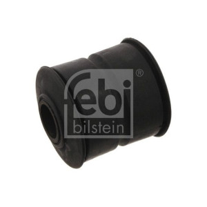 Втулка, подушка кабины водителя FEBI BILSTEIN 29373