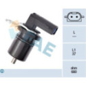 RPM Sensor, automatic transmission FAE 79186
