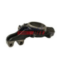 Steering Knuckle, wheel suspension FAST FT13553