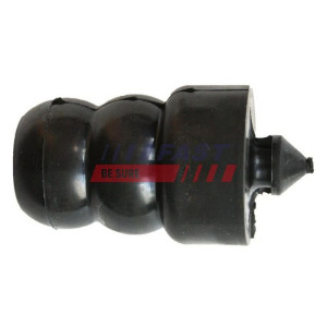 Bump Stop, axle beam FAST FT18044