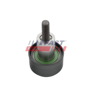 Deflection Pulley/Guide Pulley, timing belt FAST FT44205