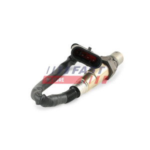 Lambda andur FAST FT54103