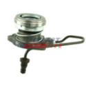 Central Slave Cylinder, clutch FAST FT67034