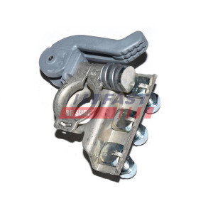 Battery Terminal Clamp FAST FT75027