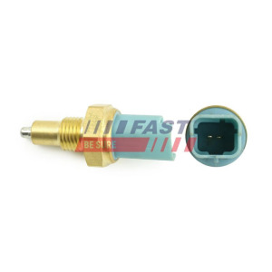 Switch, reverse light FAST FT81034