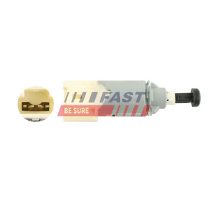 Piduritule l&uuml;liti FAST FT81038