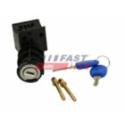 Lock Cylinder FAST FT82343K