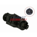Lock Cylinder FAST FT82343K