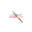 Hehkutulppa FAST FT82726