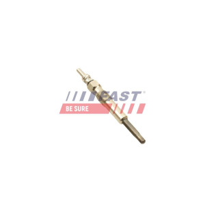 Hehkutulppa FAST FT82726