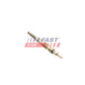 Glow Plug FAST FT82726