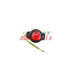 Side Marker Light FAST FT87371