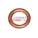 Tiiviste, öljynlaskutulppa FAST FT94715
