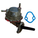 Fuel pump UAZ 451M-1106010-10, DK.