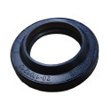 UAZ rear axle tail shaft oil seal (42×68×16.4) — UAZ20-1701210.