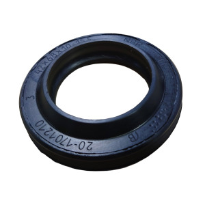 UAZ rear axle tail shaft oil seal (42&times;68&times;16.4) &mdash; UAZ20-1701210.