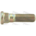 Rattapoldid FEBEST 0484-001