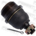 Ball Joint FEBEST 0620-ELFUP