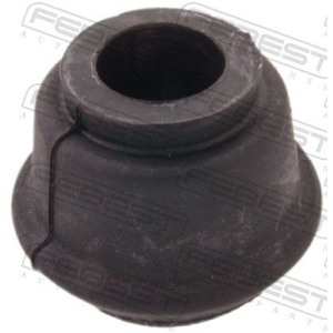 Mounting, control/trailing arm FEBEST CHSB-MAT
