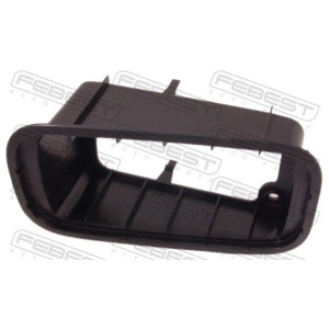 Raam,udutuli FEBEST FEBR-CSRH