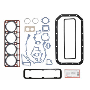 GAZ24 tihendi/mootori kt.402